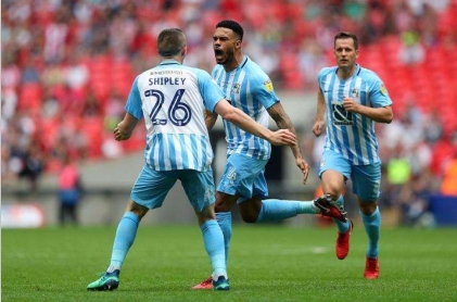 新浪范特西篮球经理